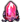 Padparadscha.png