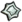 Titan Plaka.png