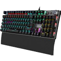 klaw-1723205890.png
