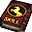 Binicilik (EXP).png