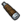 Olta Sapı.png