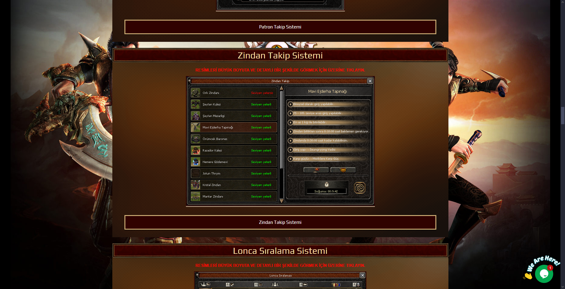 ZİNDAN.png