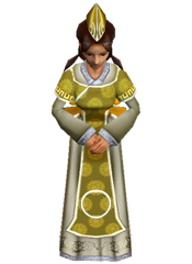 9003.png