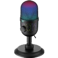 mic-1723205738.png
