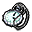 Cep Saati.png