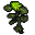 Normal Maymun Bitkisi.png