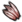 Asmodeus Yelesi.png