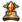 Kutsama Nesnesi.png