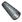 Karbon Fiber.png