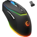mause-1723205909.png