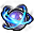 Hwacha Dönüşüm Küresi.png