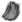Yeti Postu.png