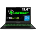 laptop-1723205576.png
