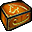 Ürpertici Binek Sandığı.png Ürpertici Binek Sandığı.png