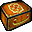 Ürpertici Pet Sandığı.png Ürpertici Pet Sandığı.png