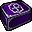 Nihai Pet Kitabı Sandığı.png Nihai Pet Kitabı Sandığı.png