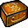 Cadılar Bayramı Sandığı (k).png Cadılar Bayramı Sandığı (k).png